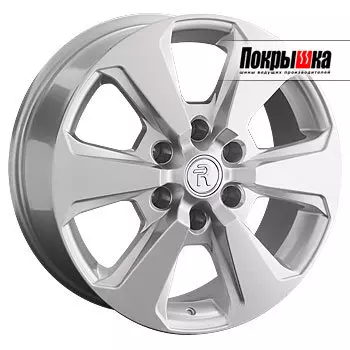 Диски Replica Replay