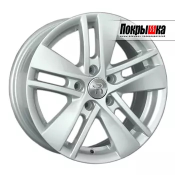 Диски Replica Replay