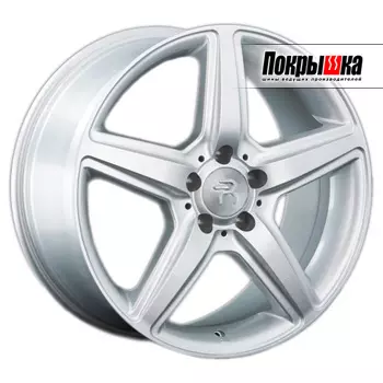 Диски Replica Replay