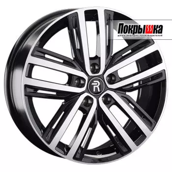 Диски Replica Replay