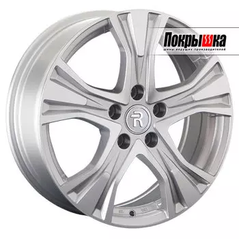 Диски Replica Replay