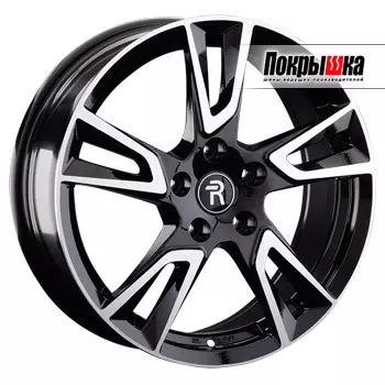 Диски Replica Replay