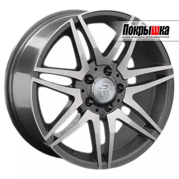 Диски Replica Replay