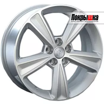 Диски Replica Replay