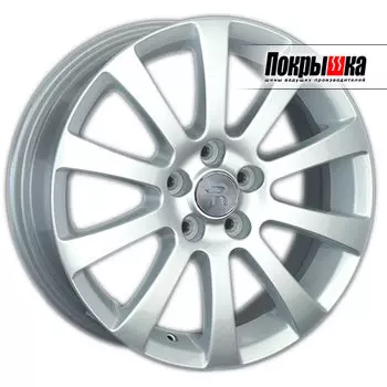 Диски Replica Replay