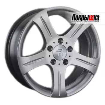 Диски Replica Replay