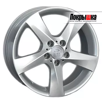 Диски Replica Replay