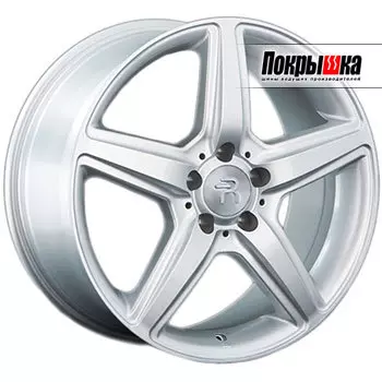 Диски Replica Replay