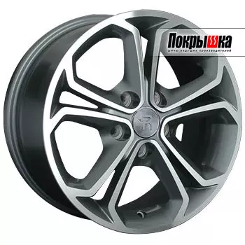 Диски Replica Replay