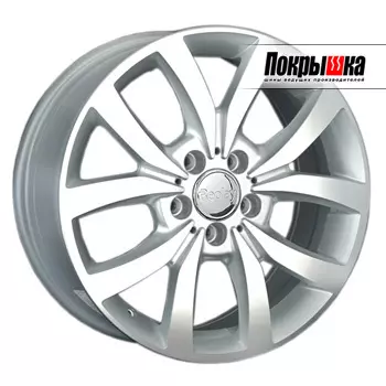 Диски Replica Replay