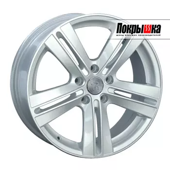 Диски Replica Replay