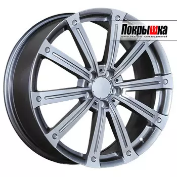 Диски Replica Replay