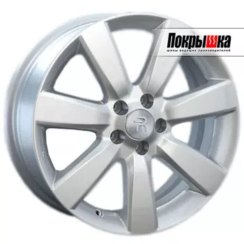 Диски Replica Replay