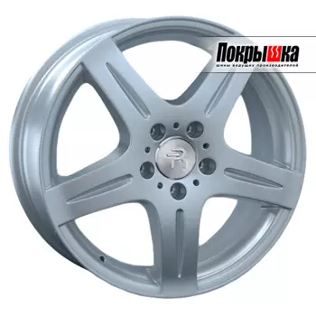 Диски Replica Replay