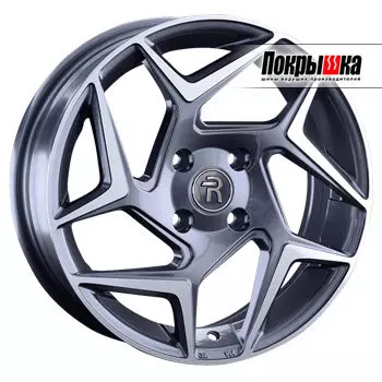 Диски Replica Replay