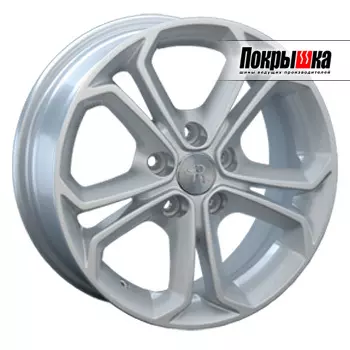 Диски Replica Replay