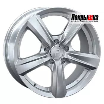 Диски Replica Replay