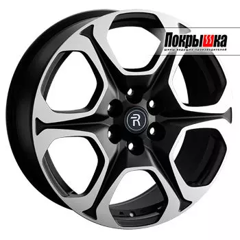 Диски Replica Replay