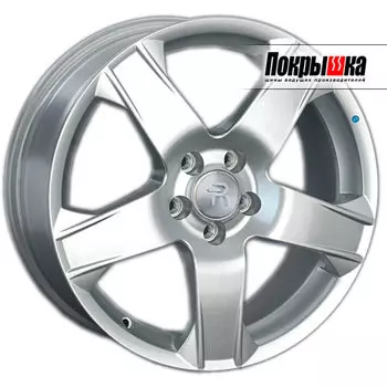 Диски Replica Replay