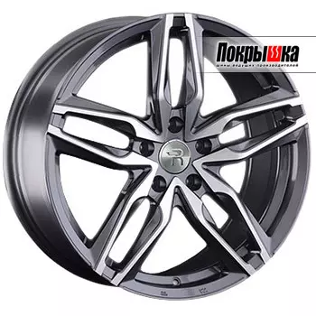 Диски Replica Replay