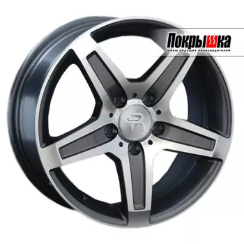 Диски Replica Replay