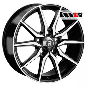 Диски Replica Replay