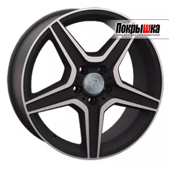 Диски Replica Replay