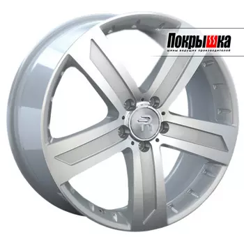 Диски Replica Replay