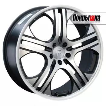 Диски Replica Replay