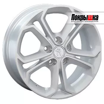 Диски Replica Replay