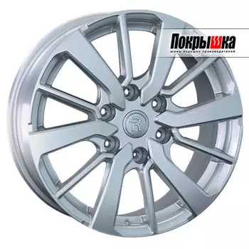 Диски Replica Replay