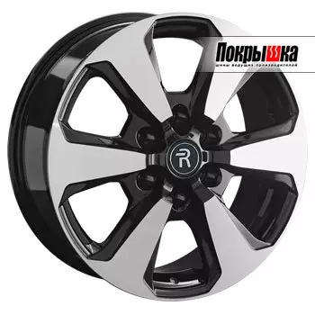 Диски Replica Replay