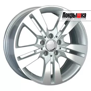 Диски Replica Replay