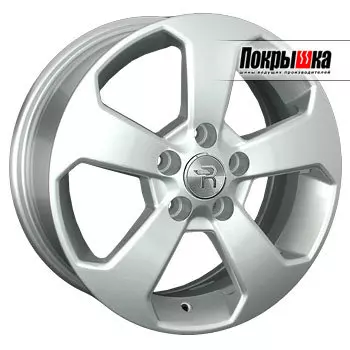 Диски Replica Replay