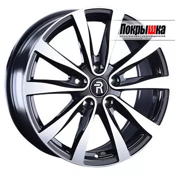 Диски Replica Replay