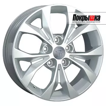 Диски Replica Replay