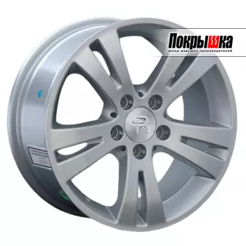 Диски Replica Replay