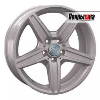 Диски Replica Replay