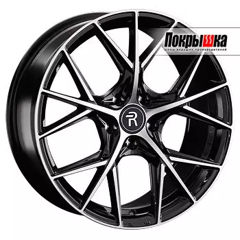 Диски Replica Replay