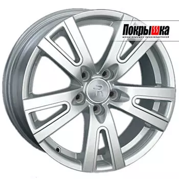 Диски Replica Replay