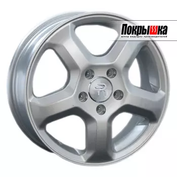 Диски Replica Replay