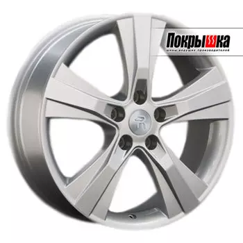 Диски Replica Replay