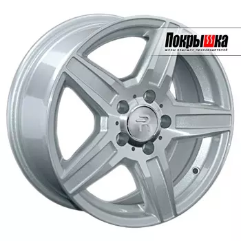 Диски Replica Replay