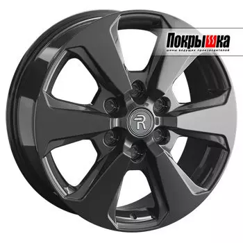 Диски Replica Replay