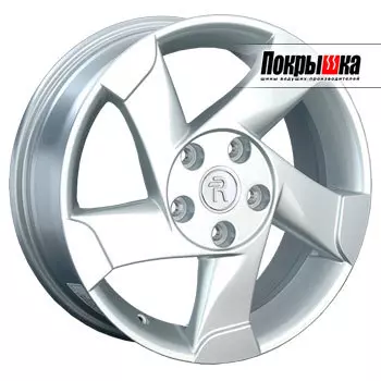 Диски Replica Replay