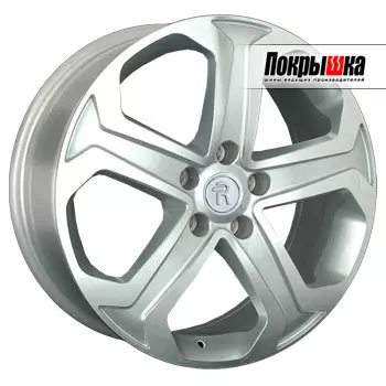 Диски Replica Replay