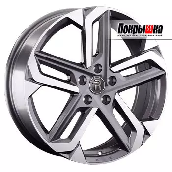 Диски Replica Replay