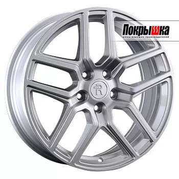 Диски Replica Replay