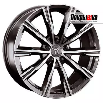 Диски Replica Replay