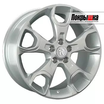 Диски Replica Replay